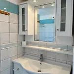 Apartament Modern Mykonos *