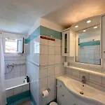 Apartament Modern Mykonos Mykonos Town