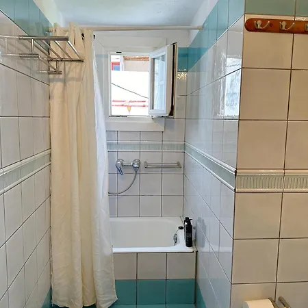 Apartament Modern Mykonos Mykonos Town